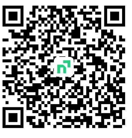 Google Pay QR Code