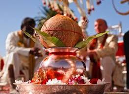 Premium Griha Pravesh Hawan