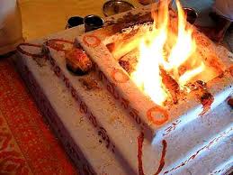 Premium Santaan Gopal Anushthan