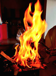 Premium Ayushya Anushthan