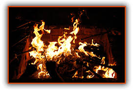 Standard Saraswati Siddhi Hawan