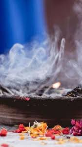 Premium Raksha Anushthan