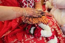 Standard Vivah Maha Hawan