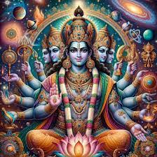 Standard Purusha Sukta Maha Havan