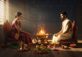 Premium Aupāsana Anuṣṭhāna