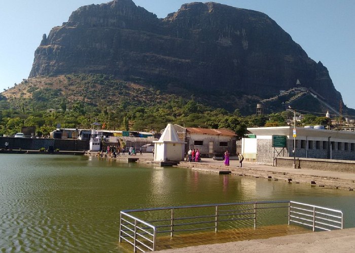 Bhramari Shaktipeeth