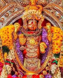 Indrakshi Shaktipeeth