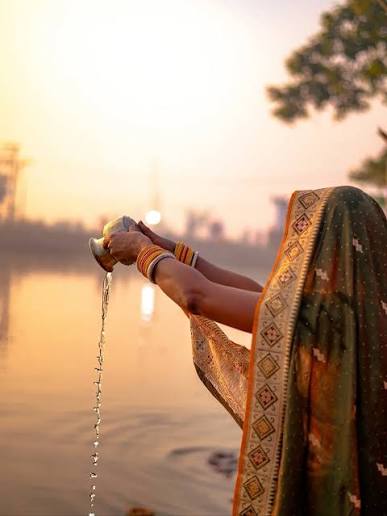 Why Anantkaal Surya Hawan? Purpose & Significance | Bhaktinama
