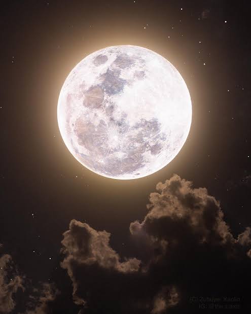 Jyeshtha Adhika Purnima 2026: puja tithi, muhurta, date, significance.