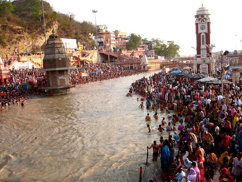 Ganga Dusshera 2026: Puja Vidhi, significance, muhurta
