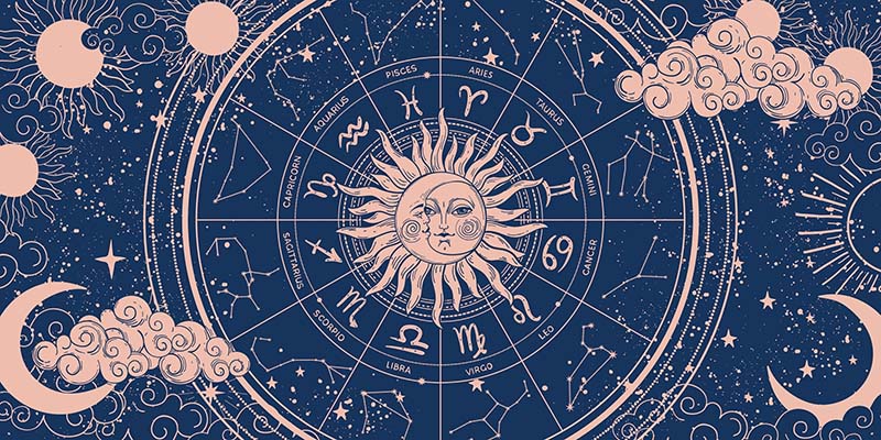 Astrology