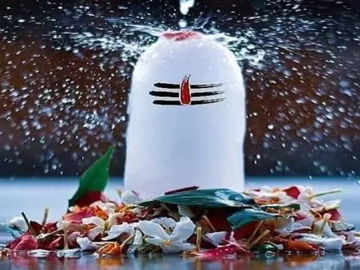 Shravana Maas 2026: Date, Significance, Puja Vidhi, Vrat and Sacred Traditions