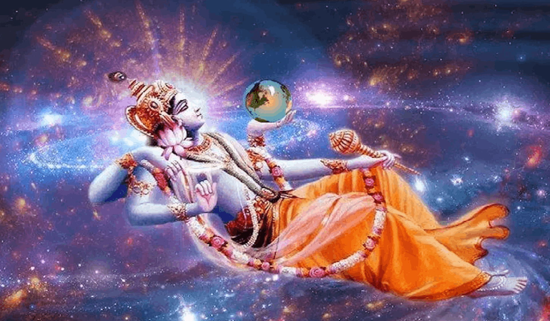 परमा एकादशी 2026: तिथि, शुभ मुहूर्त, व्रत कथा, पूजा विधि, महत्व और व्रत नियम
