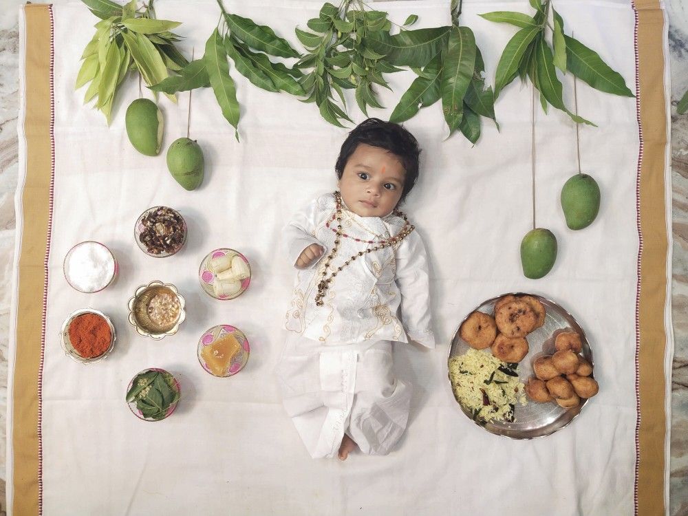 Annaprashana Sanskar: Meaning, Rituals, Significance and Ceremony of Baby’s First Food