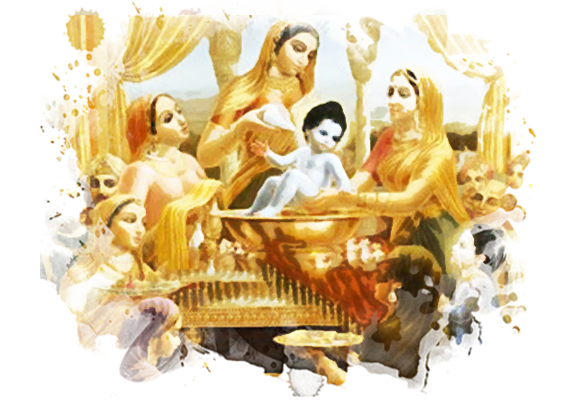 जातकर्म संस्कार: अर्थ, विधि, आध्यात्मिक महत्व और हिंदू परंपरा में इसकी भूमिका