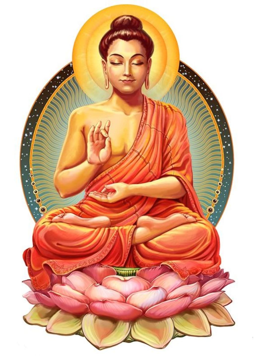 Vaishakha Purnima/ Buddha Purnima 2026: Muhurta, Puja Vidhi, Significance.