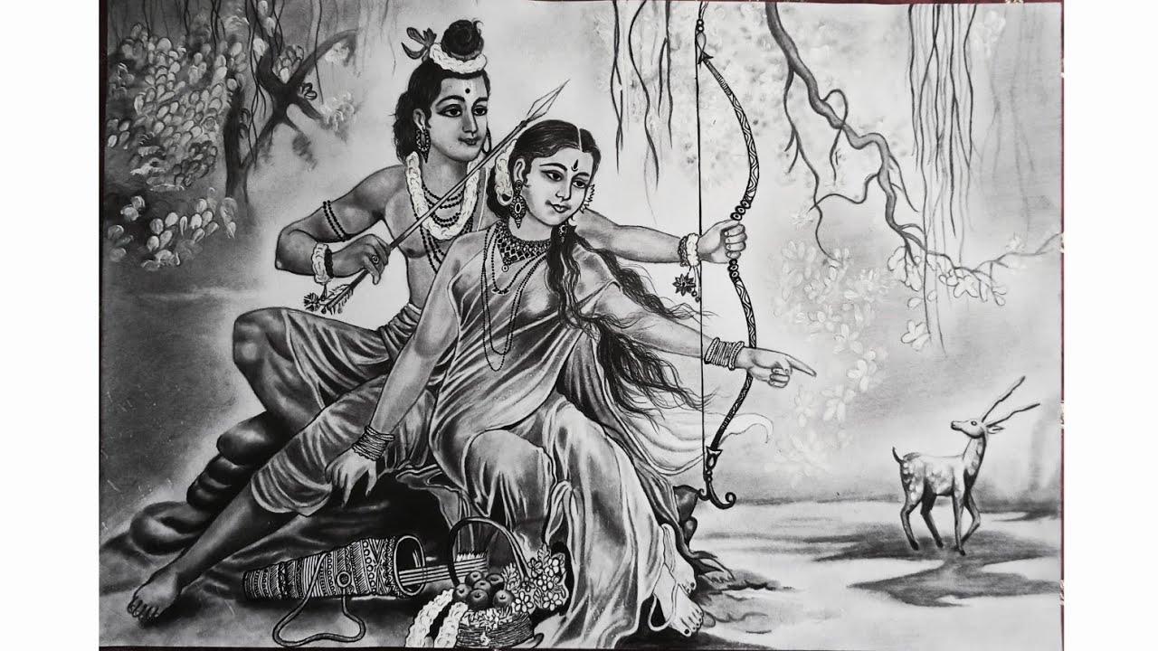 Ramayana