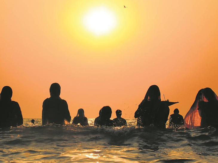 Anant Ravivar / Udhyapan Ravivar 2026: Muhurat, Puja Vidhi, Rules, Mantras & Complete Guide