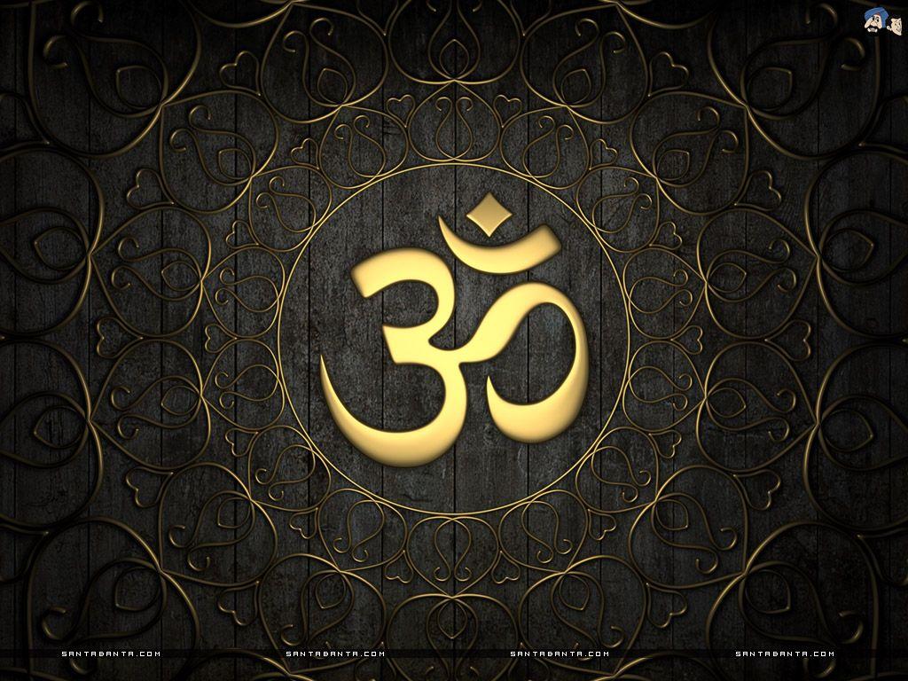 Sanatan Dharma and Science: Ancient Wisdom Meets Modern Knowledge
