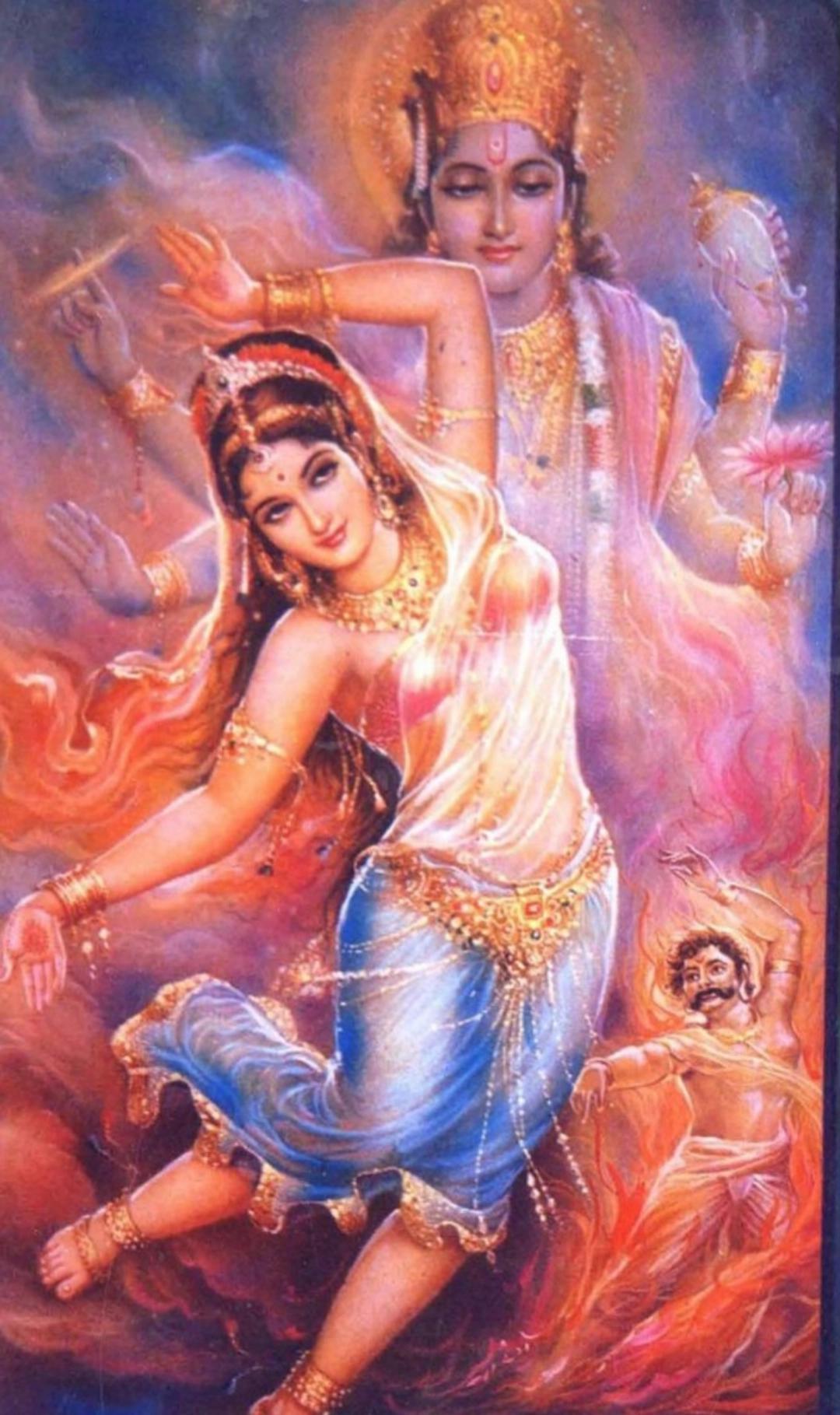 Mohini Ekadashi 2026: महत्व, Vrat Katha, Puja Vidhi और Benefits |