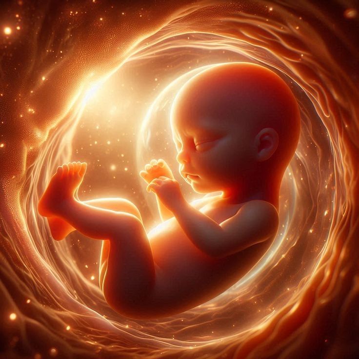 Womb Quickening Ceremony: Meaning, Rituals, Benefits & First Baby Movements Explained