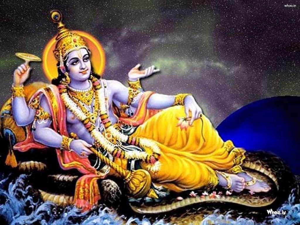 अपरा एकादशी 2026: महत्व, व्रत कथा, पूजा विधि