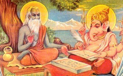 Ashadha Purnima 2026: Date, Significance, Puja Vidhi & Why It Is Celebrated