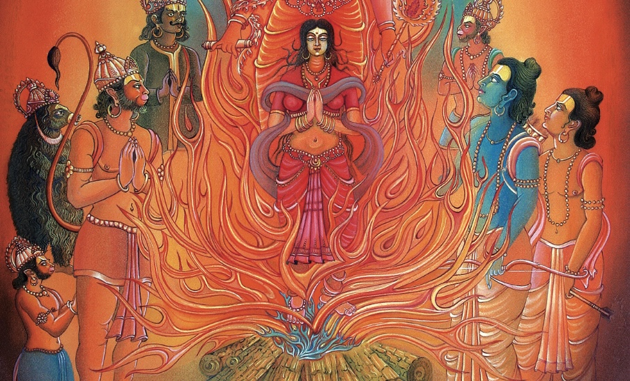 Sita Navmi 2026: Date, Time and Puja Vidhi