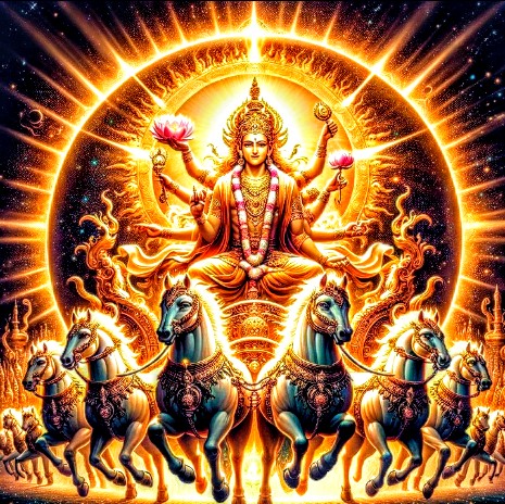 मिथुन संक्रांति 2026: तिथि, मुहूर्त, कथा, पूजा विधि, महत्व और लाभ