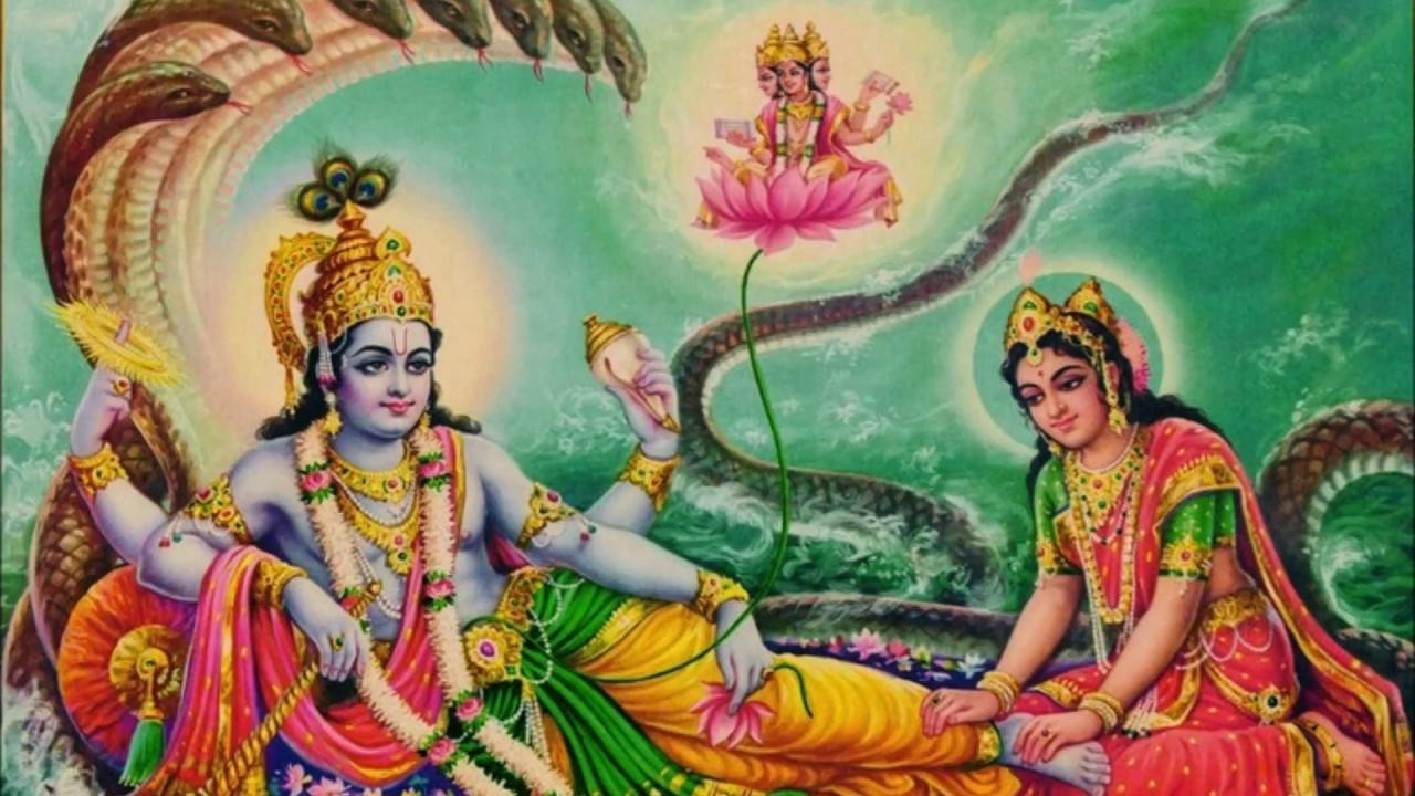 Ekadashi Vidhi Made Easy with Bhaktinama | Complete Vrat Guide & Puja Steps