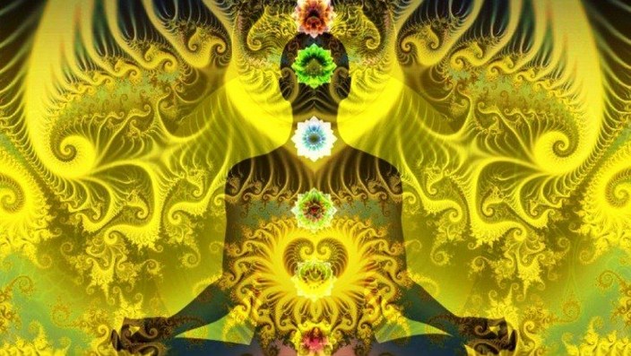 हिंदू धर्म में पीले रंग का महत्व