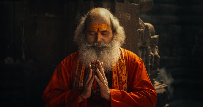 Online Pandit Booking Made Easy with Bhaktinama