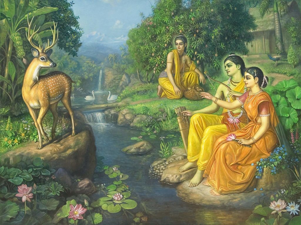 Sita Navmi 2026: Date, Time and Puja Vidhi