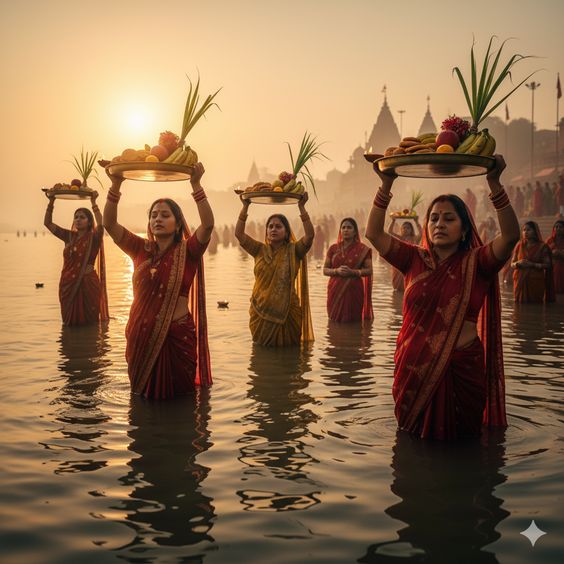 चैती छठ 2026: तिथि, पूजा विधि, महत्व और वैज्ञानिक कारण