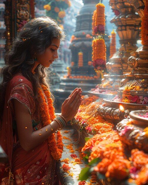 सप्ताह के व्रत क्या हैं? वार अनुसार व्रत, महत्व, लाभ और संपूर्ण जानकारी