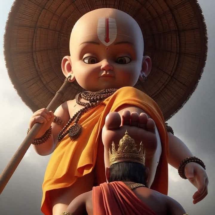 वरुथिनी एकादशी 2026: तिथि, महत्व, व्रत कथा और पूजा विधि