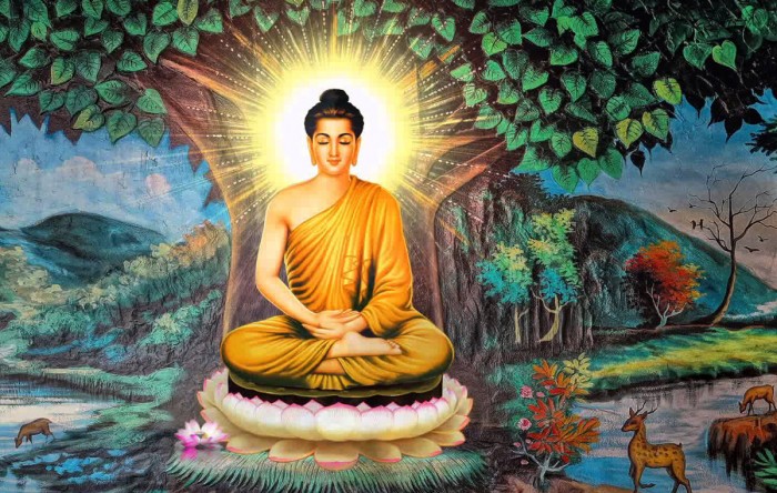 Vaishakha Purnima/ Buddha Purnima 2026: Muhurta, Puja Vidhi, Significance