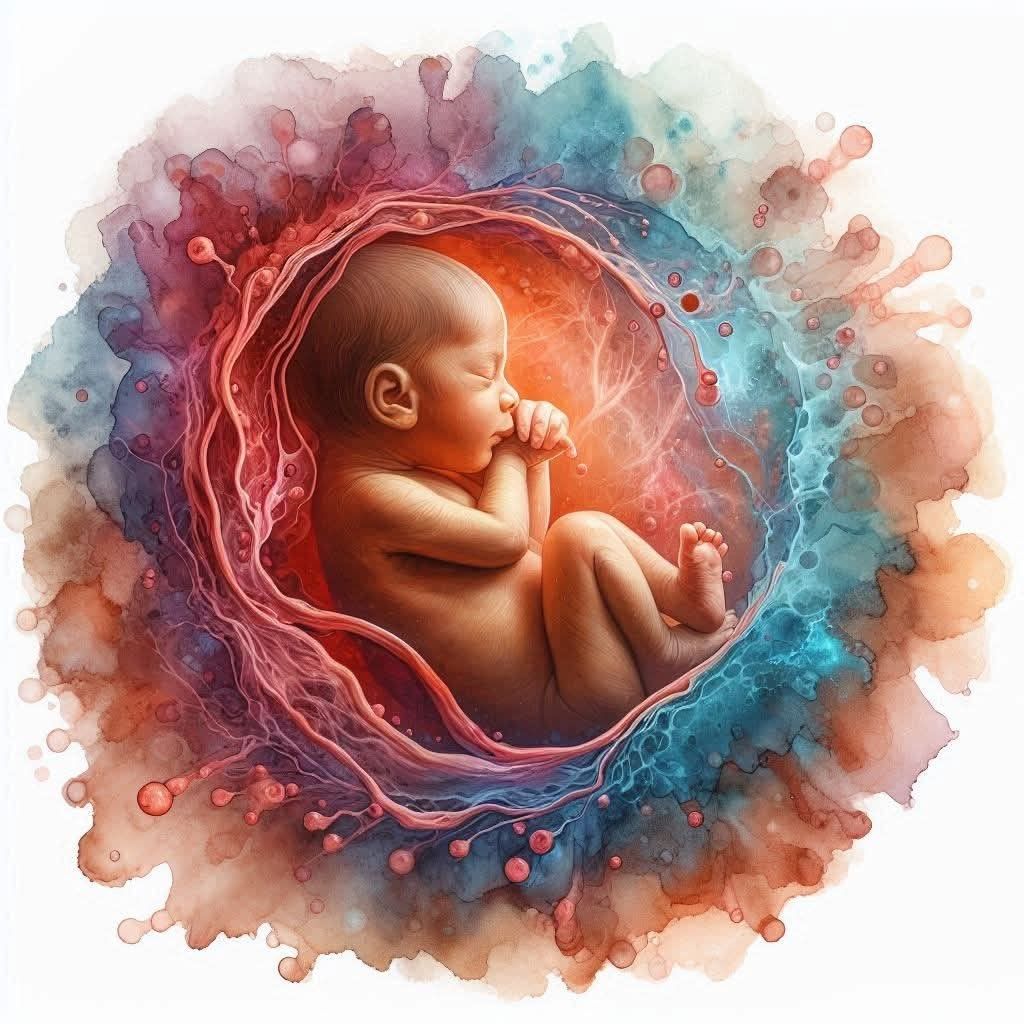 पुंसवन संस्कार (वूम्ब क्विकनिंग सेरेमनी): शिशु की पहली हलचल का अर्थ, महत्व और इसे कैसे मनाएं