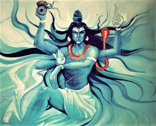 Pradosh Vrat and Shivratri Significance, Importance