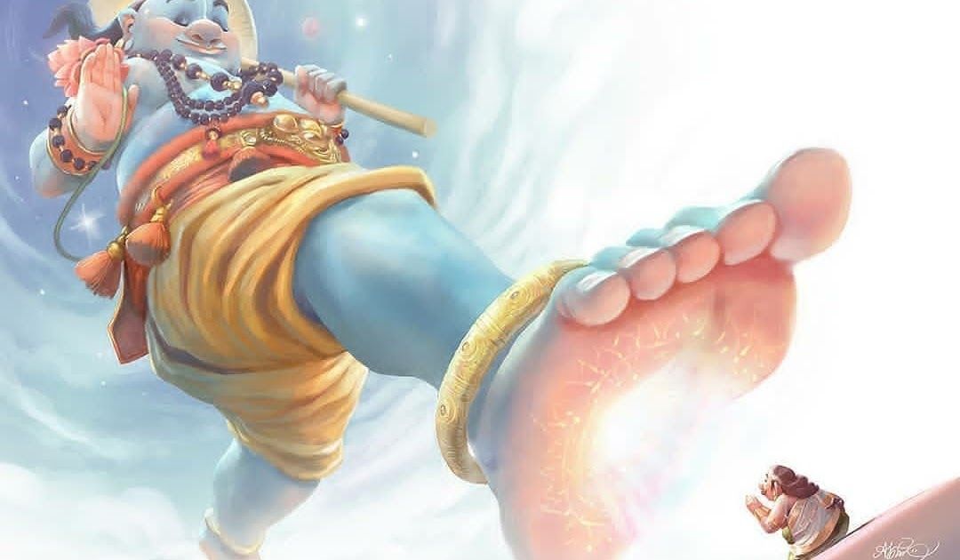 Varuthini Ekadashi 2026: Date, Vrat Katha, Puja Vidhi, Significance and Benefits