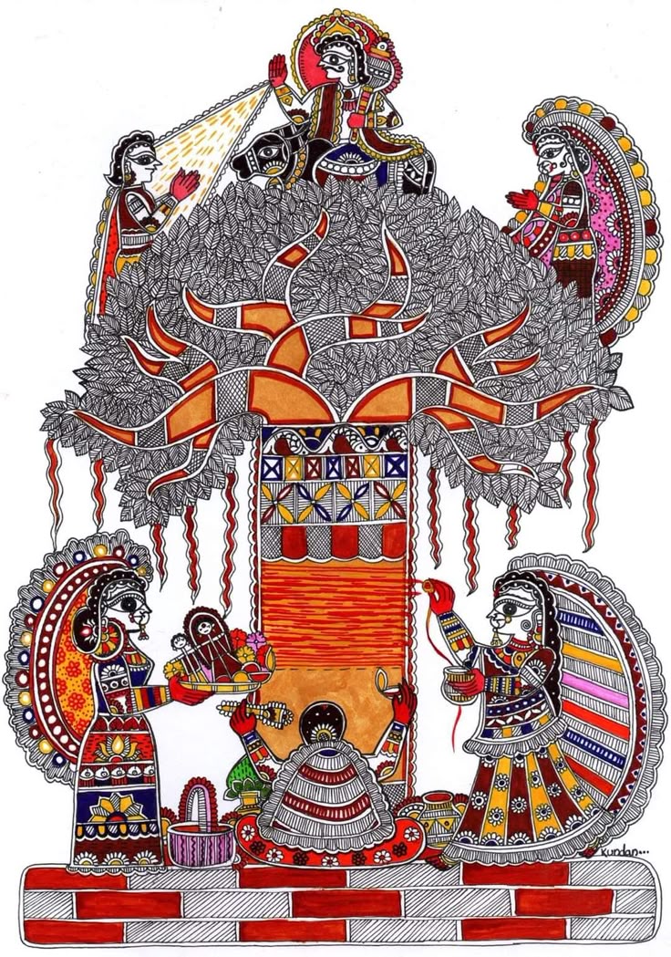 Vat Savitri Vrat 2026 on Jyeshtha Amavasya: Date, Puja Timings, Full Katha, Rituals & Significance