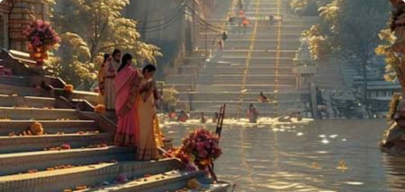 Pandit for Puja Near Me: How to Find the Right Priest for Every Occasion