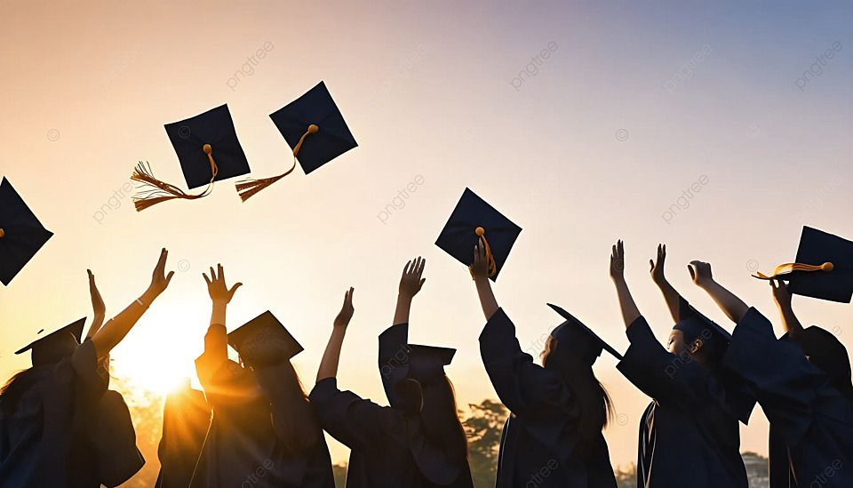 Samavartana Sanskar: Meaning, Rituals, History and Spiritual Significance in Hindu Tradition