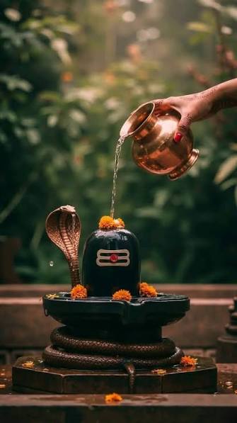 श्रावण मास 2026: तिथि, महत्व, सावन सोमवार, व्रत और पूजा विधि