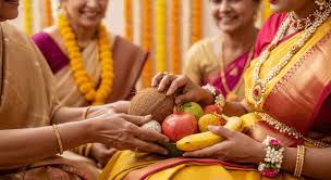 सीमंतोन्नयन संस्कार: अर्थ, विधि, महत्व और आधुनिक प्रासंगिकता