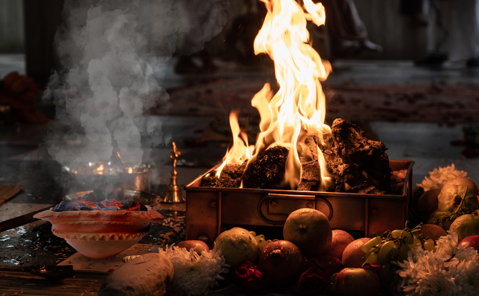 Havan