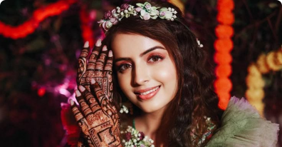 Indian Wedding Pre-Wedding Rituals Explained: Mehndi, Haldi, Sangeet, and More