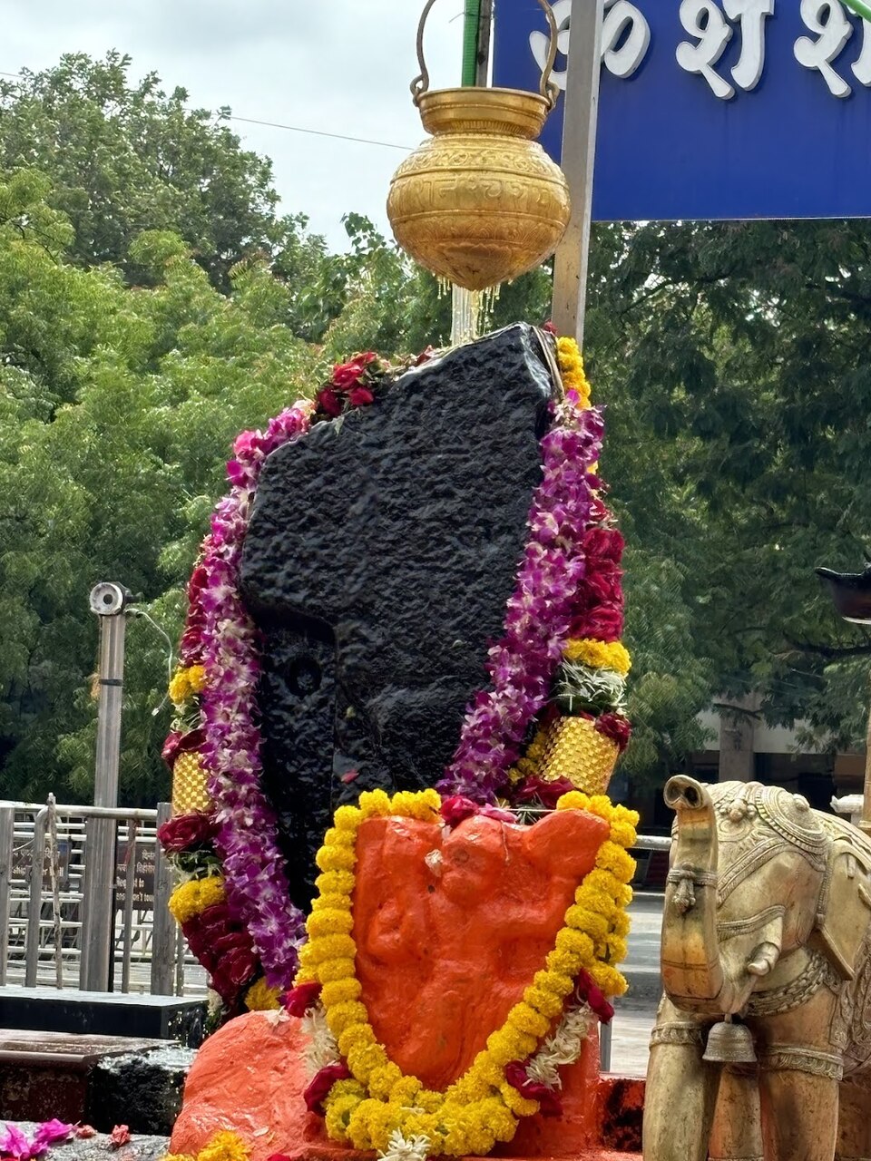 Shani Jayanti 2026: Date, Puja Timings, Shani Dev Katha, Significance