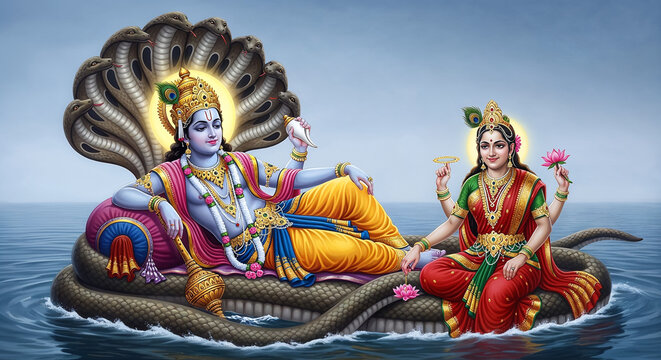 Apara Ekadashi 2026: Date, Significance, Vrat Katha, Rituals & Spiritual Benefits