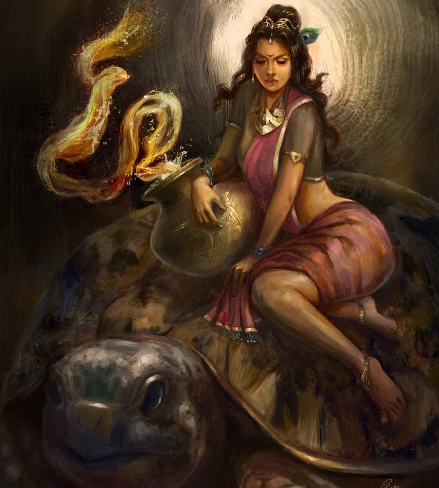 Mohini Ekadashi 2026: Date, Vrat Katha, Puja Vidhi, Benefits